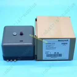NEW 1PC IN BOX HONEYWELL RA890G1229 FEDEX OR DHL;;