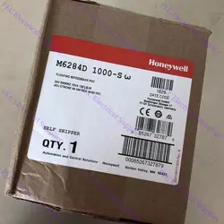 1000S 1PCS