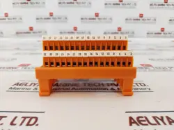 24 VDC MAX