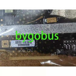 BOARD 51401946-100 K4L#K