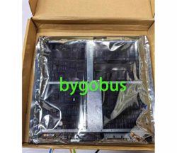 HONEYWELL 51401946-100