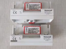 TERMINAL SOCKET FOR