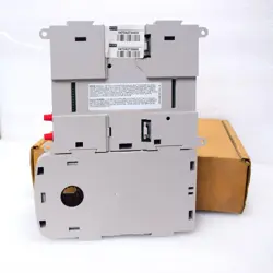 HONEYWELL PVL4022AS