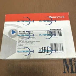 UV DYNAMIC AMPLI-CHECK