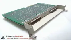 I/O MODULE #293488
