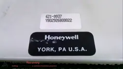 621-9937 PARALLEL I/O
