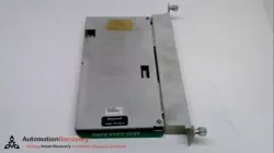 I/O MODULE #223657