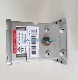 1PC NEW HONEYWELL M6284C1010-S MOTOR ACTUATOR M6284C1010