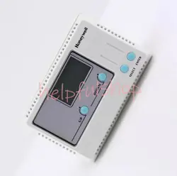 NEW 1PC HONEYWELL TEMPERATURE CONTROLLER T9275B1001
