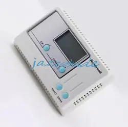 1PC NEW HONEYWELL TEMPERATURE CONTROLLER T9275B1001