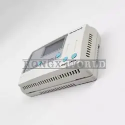 1PC HONEYWELL TEMPERATURE CONTROLLER T9275B1001 NEW