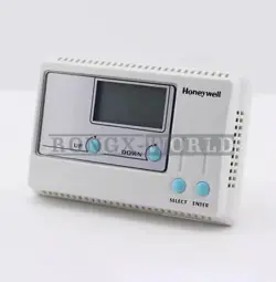 1PC HONEYWELL TEMPERATURE CONTROLLER T9275B1001 NEW