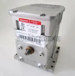 1PC HONEYWELL M6284C1010-S