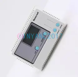 ONE NEW HONEYWELL TEMPERATURE CONTROLLER T9275B1001