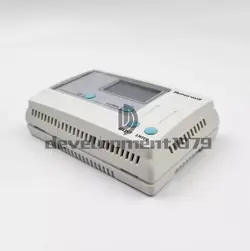 T9275B1001 NEW