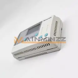T9275B1001 NEW