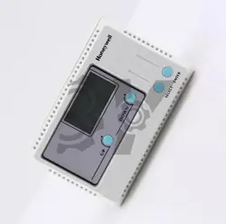 NEW ONE HONEYWELL TEMPERATURE CONTROLLER T9275B1001