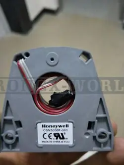 1PC HONEYWELL CSNS300F-003 CURRENT SENSOR NEW