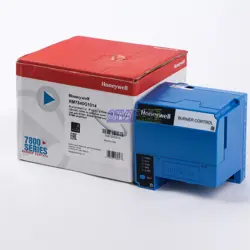 1PC HONEYWELL RM7840G1014