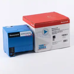 ONE HONEYWELL RM7840G1014