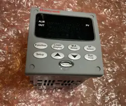 CONTROLLER DC2500-E0-0L0R-200-10000-E0-0