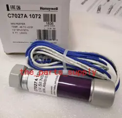 C7027A 1072 FLAME