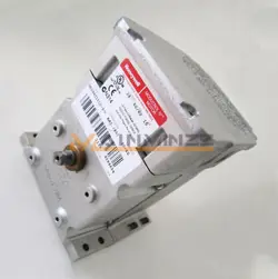 M6284C1010 NEW