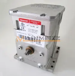 M6284C1010