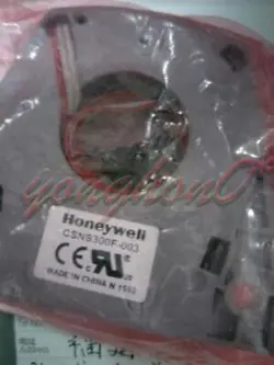ONE NEW HONEYWELL CSNS300F-003 CURRENT SENSOR