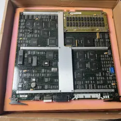 K4SDR-16MW VDC LOGIC