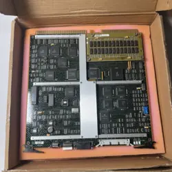 UPGRADE
