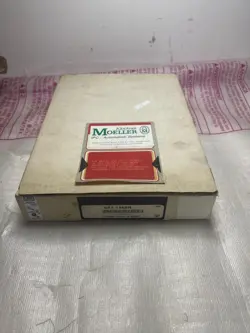 PLC 115VAC