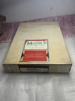 115VAC 621-1151 GREAT