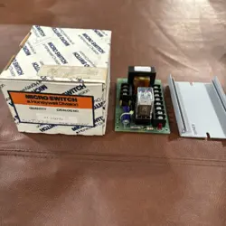 115VAC 6VA