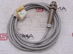 HONEYWELL 973AA2XM-A7T-L SWITCH