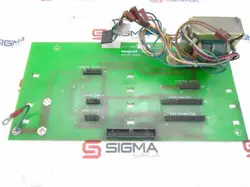 HONEYWELL 30754919-001 PLC