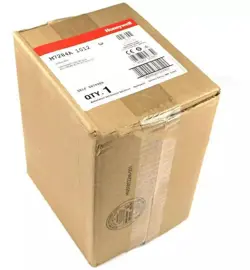BURNER M7284A1012 NEW