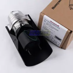 1PCS NEW HONEYWELL SEARCHPOINT OPTIMA PLUS 2108B2001N 2108N4000N