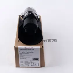 2108B2001N 2108N4000N