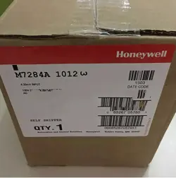 MOTOR BURNER