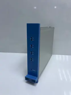 V1.3 UNIVERSAL