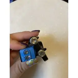 SICK ELECTRONIC