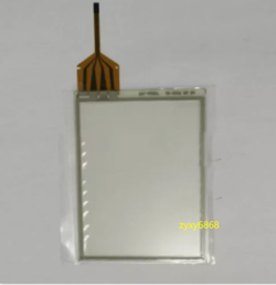 MX7 ZX2