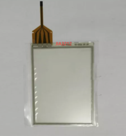 3.5'' INCH NEW TOUCH SCREEN GLASS PANEL FOR HONEYWELL DOLPHIN LXE MX7