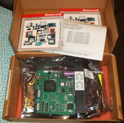 CONTROLLER 900C51-0141-00