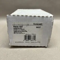 P643A 1007