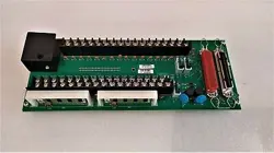 51204154-175 HONEYWELL DIGITAL