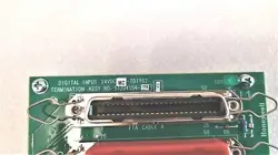 MC-TDIY62