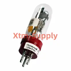 NEW HONEYWELL 129464N