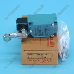 HONEYWELL SZL-WLC-A SZLWLCA
